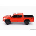 Maisto Toyota TACOMA PICK-UP 2021
