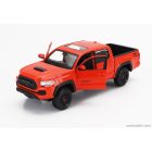 Maisto Toyota TACOMA PICK-UP 2021