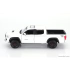 Maisto Toyota TACOMA PICK-UP 2021