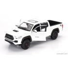 Maisto Toyota TACOMA PICK-UP 2021