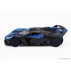 Maisto BUGATTI BOLIDE W16 8.0 FOUR-TURBO 1850hp 500km/h 2020