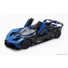 Maisto BUGATTI BOLIDE W16 8.0 FOUR-TURBO 1850hp 500km/h 2020