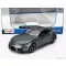 Maisto Toyota SUPRA GR COUPE 2022