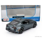 Maisto Toyota SUPRA GR COUPE 2022
