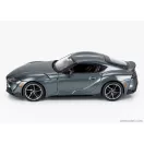 Maisto Toyota SUPRA GR COUPE 2022