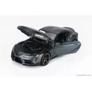 Maisto Toyota SUPRA GR COUPE 2022