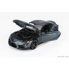 Maisto Toyota SUPRA GR COUPE 2022