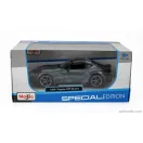Maisto Toyota SUPRA GR COUPE 2022