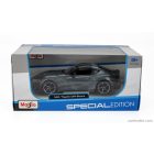 Maisto Toyota SUPRA GR COUPE 2022