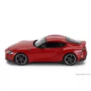 Maisto Toyota SUPRA GR COUPE 2022