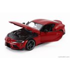 Maisto Toyota SUPRA GR COUPE 2022