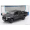 Maisto Toyota HILUX PICK-UP 2021