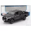 Maisto Toyota HILUX PICK-UP 2021