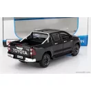 Maisto Toyota HILUX PICK-UP 2021