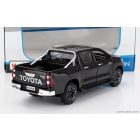 Maisto Toyota HILUX PICK-UP 2021