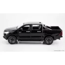 Maisto Toyota HILUX PICK-UP 2021