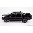 Maisto Toyota HILUX PICK-UP 2021