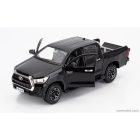 Maisto Toyota HILUX PICK-UP 2021