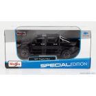 Maisto Toyota HILUX PICK-UP 2021