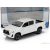 Maisto Toyota HILUX PICK-UP 2021