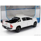 Maisto Toyota HILUX PICK-UP 2021