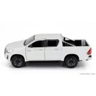 Maisto Toyota HILUX PICK-UP 2021