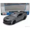 Maisto FORD MUSTANG DARK HORSE COUPE 2024