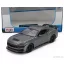 Maisto FORD MUSTANG DARK HORSE COUPE 2024