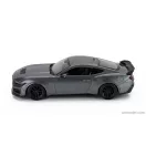 Maisto FORD MUSTANG DARK HORSE COUPE 2024