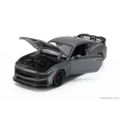 Maisto FORD MUSTANG DARK HORSE COUPE 2024