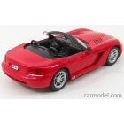 SCHUCO DODGE VIPER SRT/10 SPIDER 2003