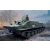 Revell BTR-50PK makett