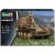 Revell Sturmpanzer 38(t) Grille Ausf.M makett