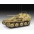 Revell Sd.Kfz.138 Marder III Ausf.M makett