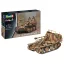 Revell - Sd. Kfz. 138 Marder III Ausf. M harcjármű makett