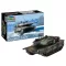 Revell - Leopard 2 A7V harcjármű makett
