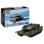 Revell - Leopard 2 A7V harcjármű makett