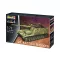 Revell Sd.Kfz. 164 Nashorn makett