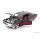 JADA CHEVROLET IMPALA SS COUPE 1967