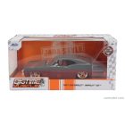 JADA CHEVROLET IMPALA SS COUPE 1967