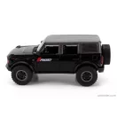 JADA FORD BRONCO 2021 WITH SET 4X TIRES