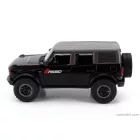 JADA FORD BRONCO 2021 WITH SET 4X TIRES