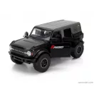 JADA FORD BRONCO 2021 WITH SET 4X TIRES