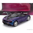 JADA  MCLAREN 720S 2018