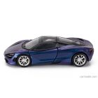 JADA  MCLAREN 720S 2018