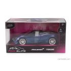 JADA  MCLAREN 720S 2018