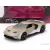 JADA FORD GT 2017