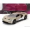 JADA FORD GT 2017