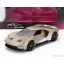 JADA FORD GT 2017