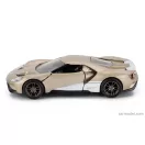 JADA FORD GT 2017